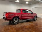 Thumbnail Photo 22 for 2018 Ford F150